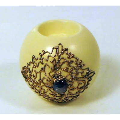 CERKAM-ŚWIECZNIK KULA MAŁA C-171D