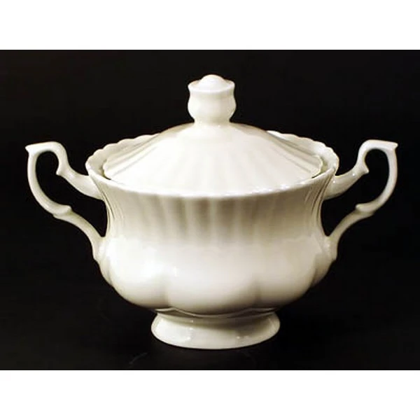 CHODIEŻ-CUKIERNICA *IWONA ECRU* 1430I9230