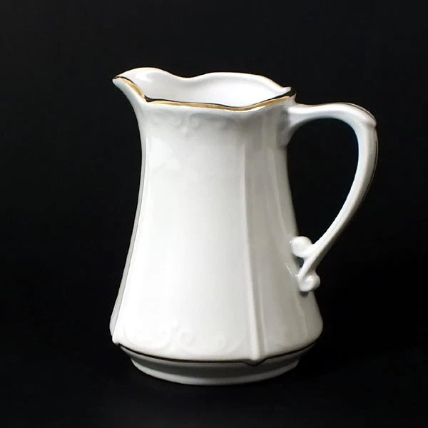 CHODZIEŻ-DZBANEK 030 KAMELIA B014