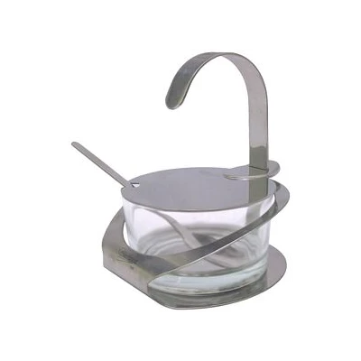 CUKIERNICA 1552-00 SCAPOL