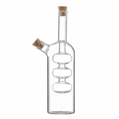 DAJ-BUTELKA NA OCET OLIWĘ 2W1 70+260