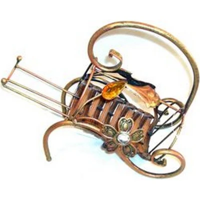 DAN-STOJAK NA BUTELK.LS11A3052