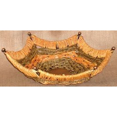 DAN-TACA MET+WIKL. B9661