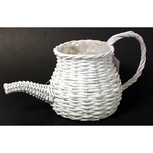 DM-DONICZKA KONEWKA 224