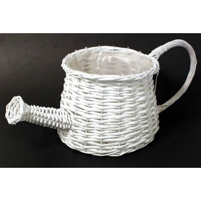 DM-DONICZKA KONEWKA DUŻA 11223WH