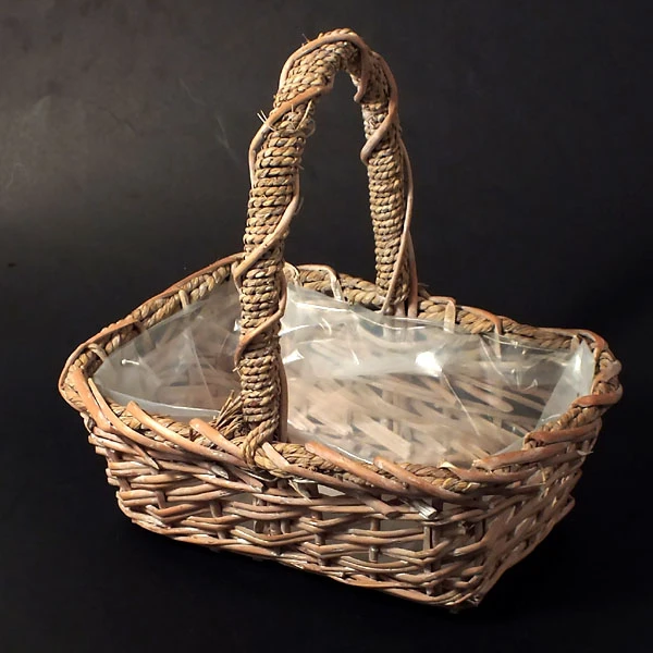 DM-KOSZ DONICA MAŁY DM29