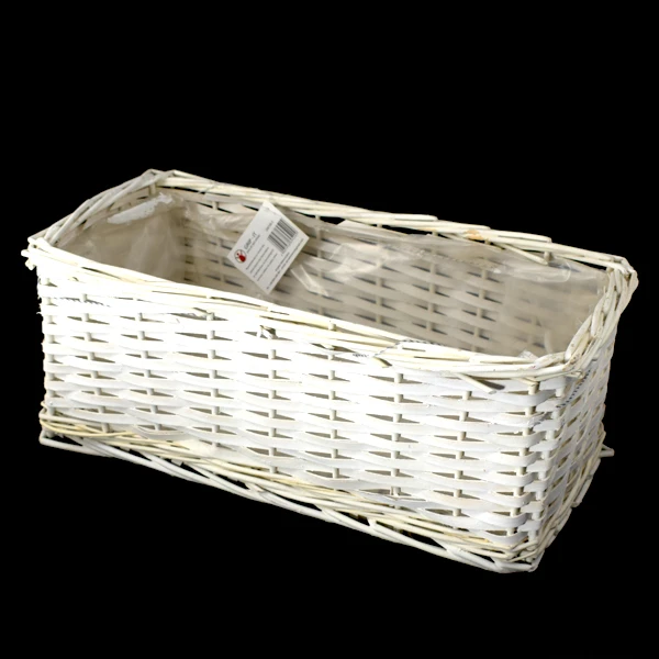 DM-SKRZYNKA WIKLINOWA DM706-2