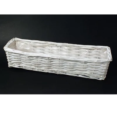 DM-SKRZYNKA WIKLINOWA DM806/4 MAXI