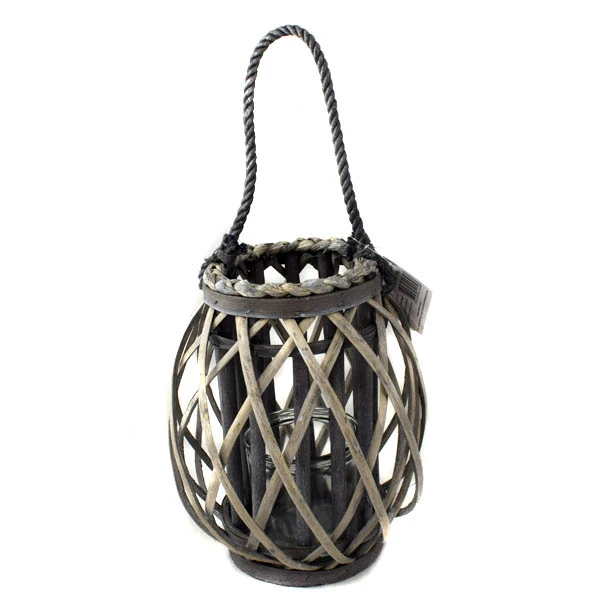 DM-WIKLINA LAMPION QYB15362