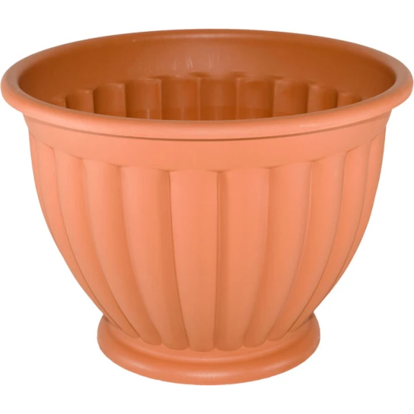 DONICZKA GRECZYNKA *3*    33CM