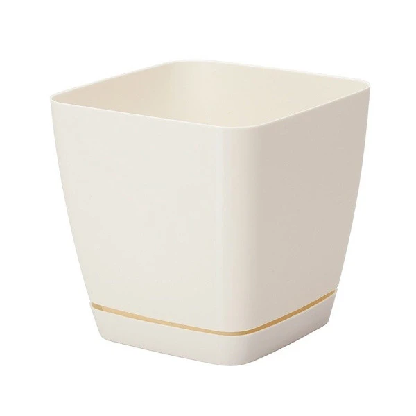 DONICZKA TOSCANA 25 KWADRATOWA KREMOWY