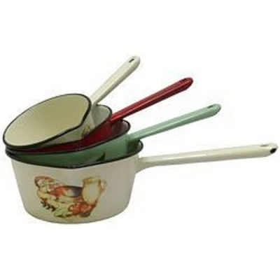 ELO-RONDEL STOŻKOWY 12 CM  ZD.