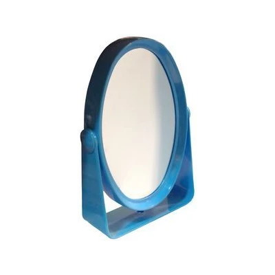 EMPEX-CM-01 LUSTERKO DUŻE OWAL