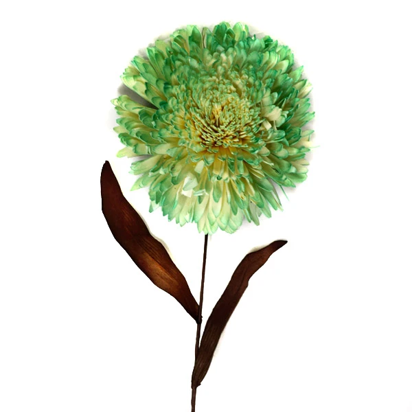 EUR-KW/EKO/02/MIĘTA