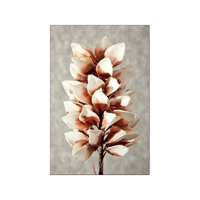 EUR-KWIAT FLORE/11/BRŃZ