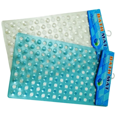 EUR-MATA DO WANNY *MEDUSA II* 69X39