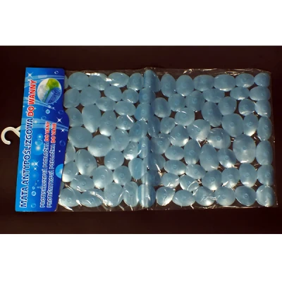 EUR-MATA DO WANNY *STONE II* 68X35