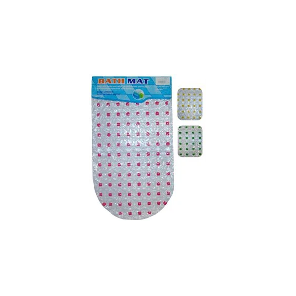 EUROMAT-MATA DO WANNY *DOTI II* 69X39