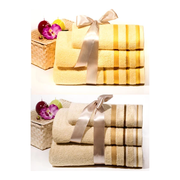 EUROMAT-RĘCZNIK ZUZA 50*90