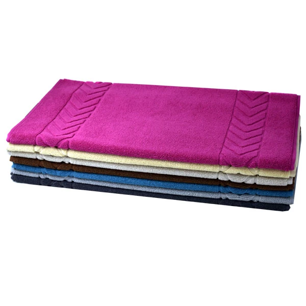 EUR-RĘCZNIK *HARVIE* 50*70 /650G/