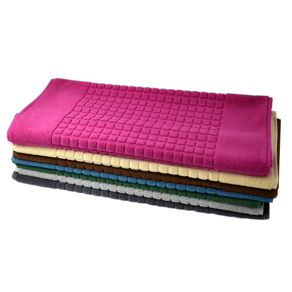 EUR-RĘCZNIK *SINGA* 50*70 /650G/