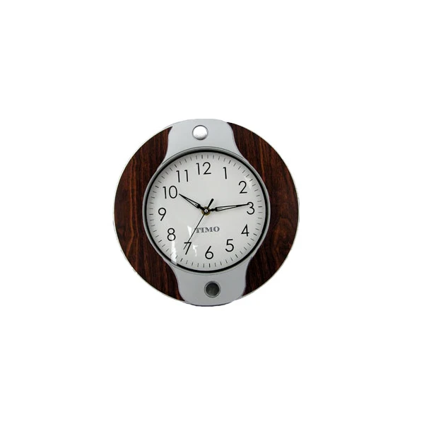 FENIKS- ZEGAR TIMO 29CM 04F