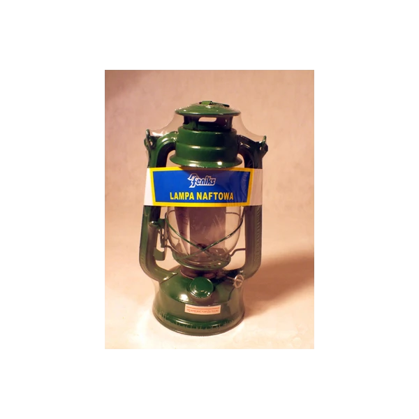 FEN-LAMPA NAFTOWA 235 SP WOZOWA