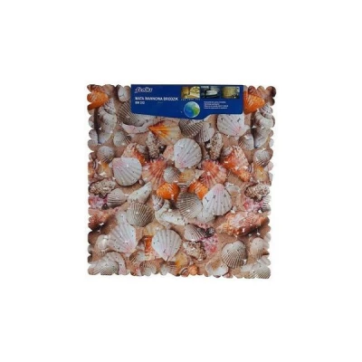 FEN-MATA DO BRODZIKA  BM252 *MUSZLE*