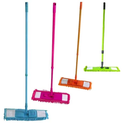 FEN-MOP SZENILOWY KOLOR