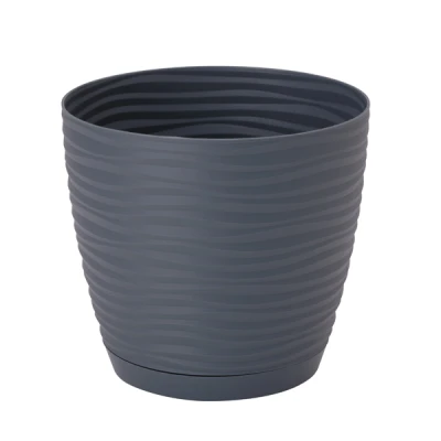 DONICZKA SAHARA PETIT Z/P *15* STALOWY NIEBIESKI