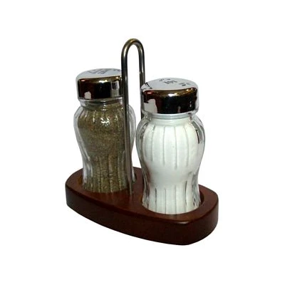 GALD-ZESTAW *MINI* 2 Z PRZYPRAWAMI