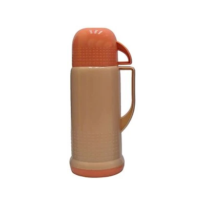 GAL-TERMOS PLASTIK 0.45L B3505