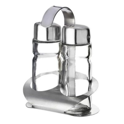 GAL-ZESTAW 3EL.*CARLO* 21678