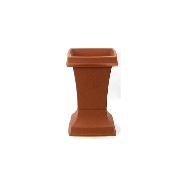 GAZON "ETNA" WYSOKI 300