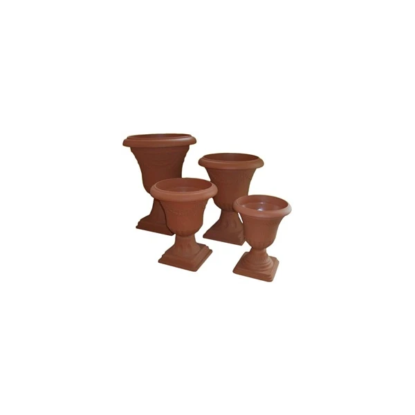 GAZON TERAKOTA *3* WYSOKI 27CM