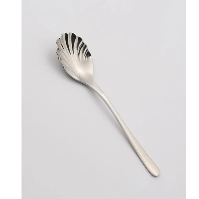 GER-*VENUS* ŁYŻECZKA DO CUKRU POLER W PUDEŁKU