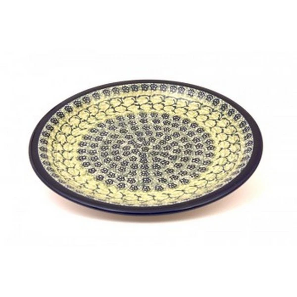 GU-1001 TALERZ PŁYTKI DEK.41 G2