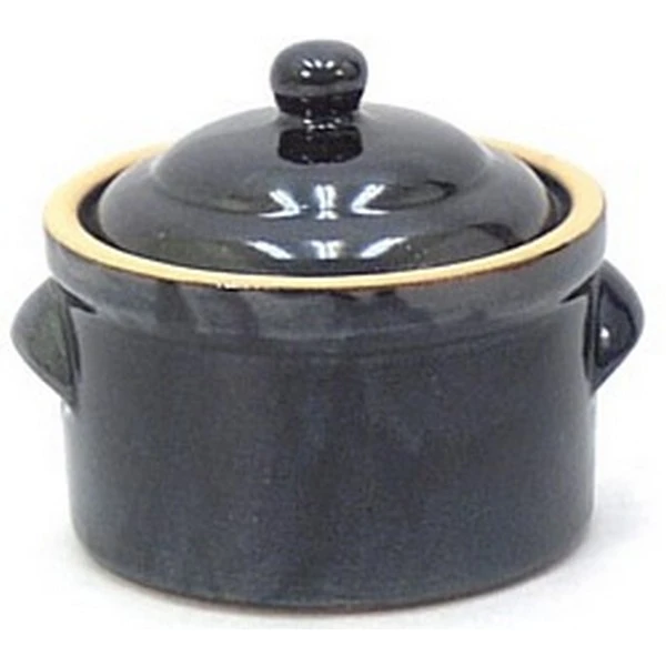 GU-1065 GARNEK Z/P GAT.1