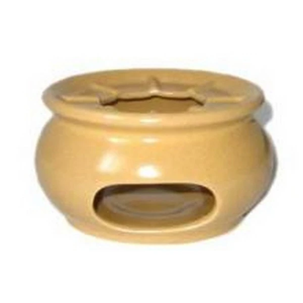 GU-1067 PODGRZEWACZ DEK.PIAS.G1