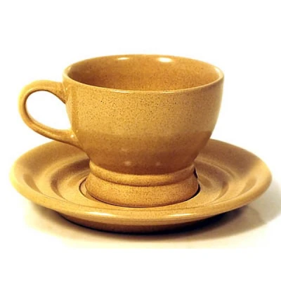 GU-1236/1237 FILIŻ.+SPODEK DEK.PIAS.G1