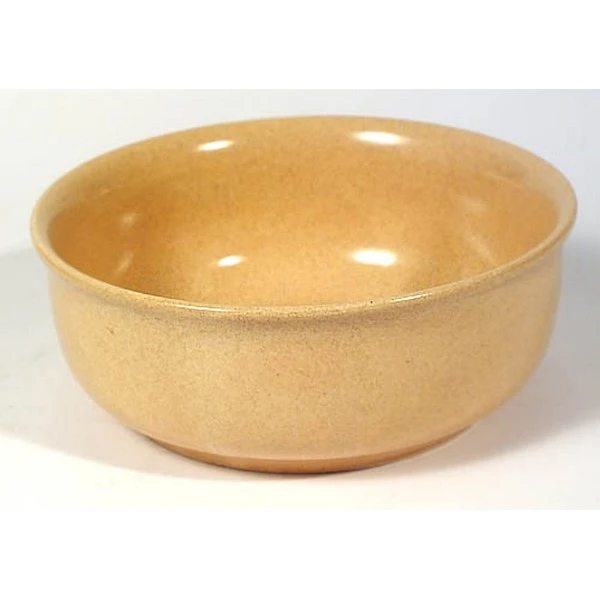 GU-1386 MISKA DEK.PIASEK G2