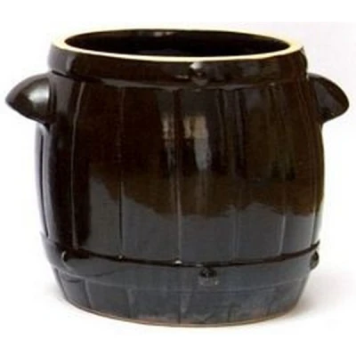 GU-1411-GARNEK 2L 1G.