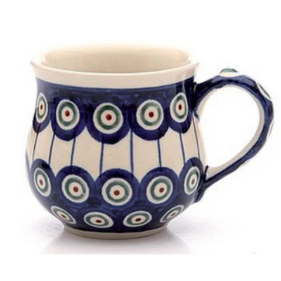 GU-1472 KUBEK DEK. 8 G1