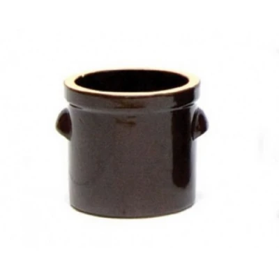 GU-361 GARNEK 1L GAT.1