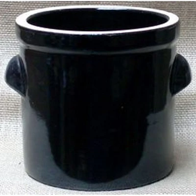 GU-362 GARNEK 2,5L G2