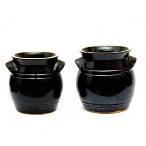 GU-621 GARNEK 1.3L GAT.1