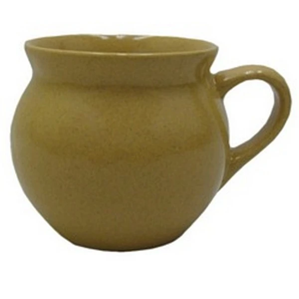 GU-912 KUBEK DEK.PIAS.G1