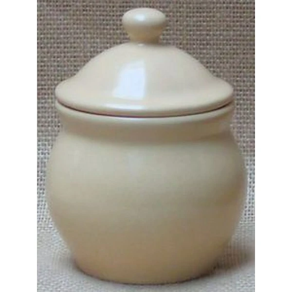 GU-917 POJEMNIK DEK.PIAS.G1