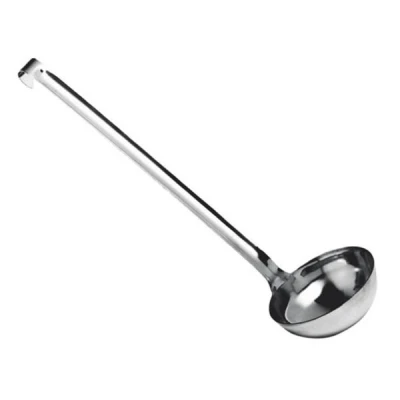 HENDI-CHOCHLA KITCHEN LINE ŚR.60MM 527108