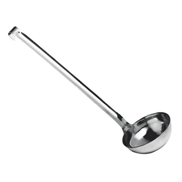 HENDI-CHOCHLA KITCHEN LINE ŚR.60MM 527108